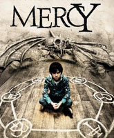 Mercy / 